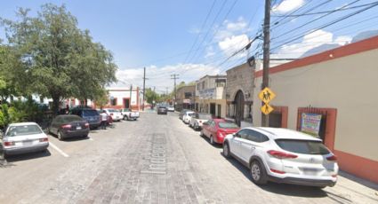 Perfilan aumento de densidad en el Casco Urbano de San Pedro