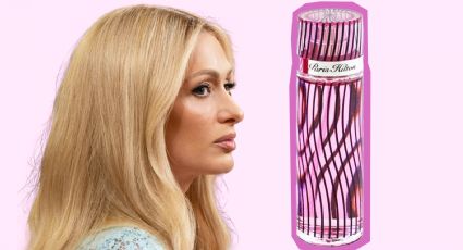 Liverpool: este perfume Paris Hilton para mujer cuesta menos de 400 pesos por la Gran Barata