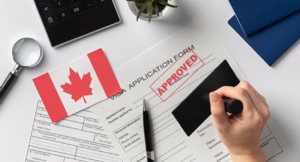 Alerta embajada de Canadá sobre expedición de visas de trabajo falsas