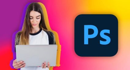 Aprende a usar Photoshop con este curso gratis de la Universidad Javeriana