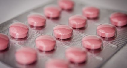 Aprueban medicamento que atiende efectos cardiacos por tratamientos de cáncer