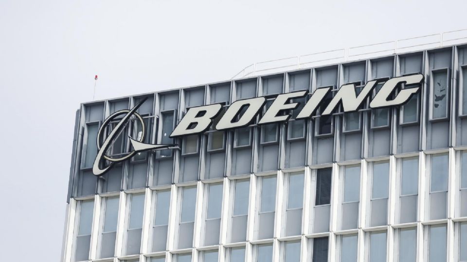 Boeing se declarará culpable por fraude por dos accidentes aéreos en donde murieron más de 300 personas.