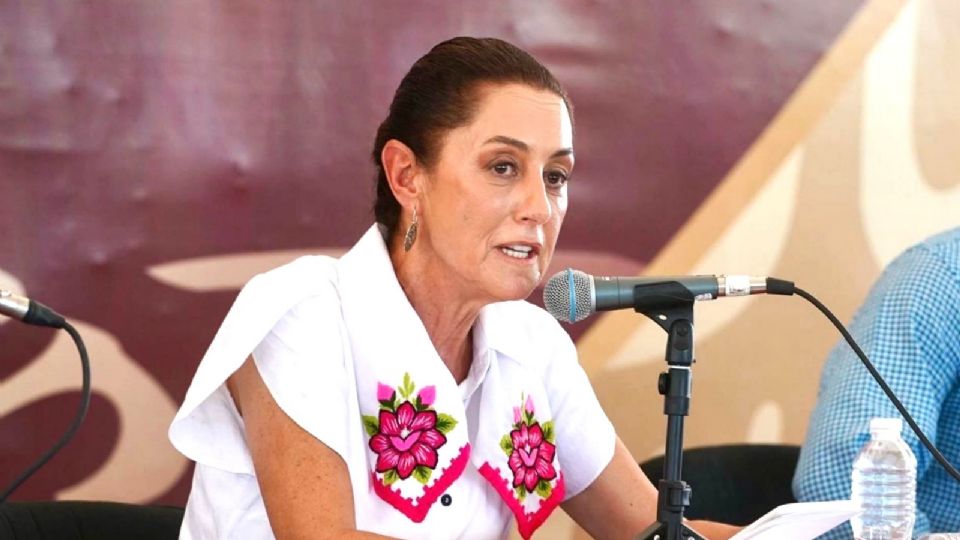 El ICC detalló dijo que las empresas privadas aportan innovación y tecnología.