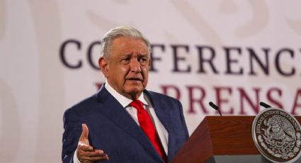 La mañanera de AMLO 09 de julio de 2024