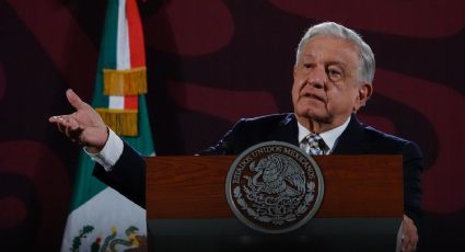 Crecieron agresiones a la prensa, violencia institucional y abandono a víctimas en gobierno de AMLO