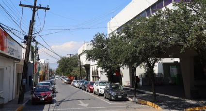 Aprueban Plan Urbano del Casco de San Pedro pese a oposición