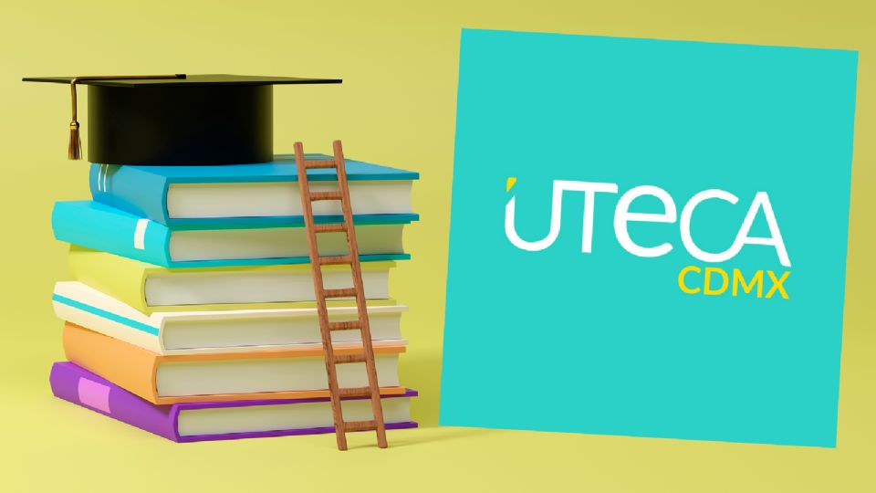 La Universidad Tecnológica Americana, hoy UTECA, es una institución del tipo superior fundada en 1971.