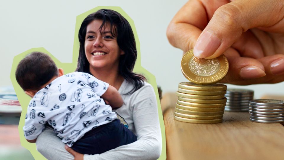 Loncheras que Aguantan Todo: Profeco te Ayuda a Elegir la Ideal para tu Pequeño.