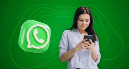 Aprende a activar los mensajes automáticos de WhatsApp