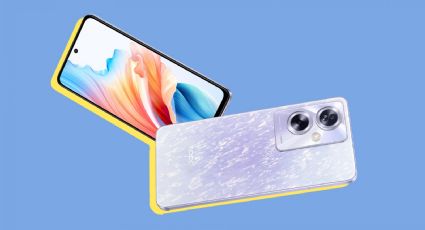 Quién es el fabricante de los smartphones Oppo; marca que desbancó a Xiaomi