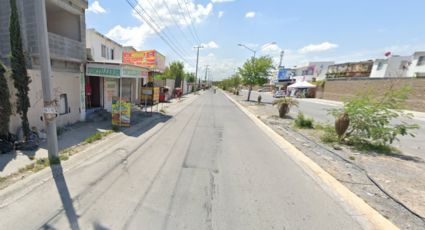 Ataque a balazos deja un muerto y una mujer herida en Juárez