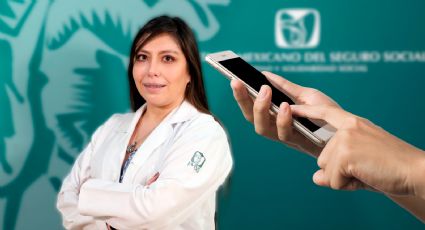 Buzón IMSS: ¿Para qué sirve y quiénes están obligados a activarlo?