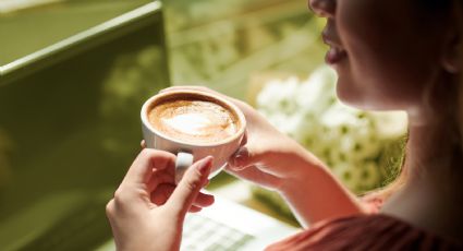 Beneficios o efectos negativos: ¿Qué ocurre en el cerebro por tomar café?