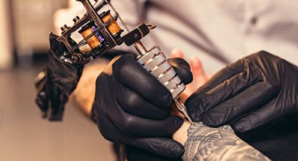 ¿Quieres tatuarte? Conoce las tendencias, así como qué hacer antes y después del procedimiento