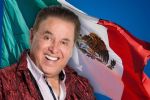 Razones por las que Mario Bezares es considerado "El Abuelito de México"