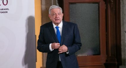 La mañanera de AMLO 13 de agosto de 2024