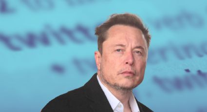 ¿Arrestar a Elon Musk? Por esta razón el exvicepresidente de Twitter lo pide