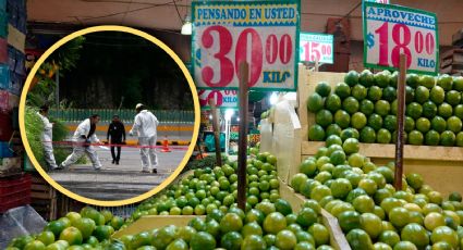 'Paro de labores de limoneros tendrá implicaciones para los consumidores'