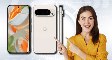 Google Pixel 9: características y precios de los nuevos smartphones con IA