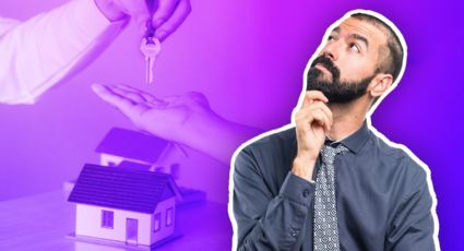 ¿Se puede vender una casa si aun no se termina de pagar?