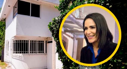 Abogada de Lydia Cacho asegura que están apelando cambio de medida cautelar de Mario Marin