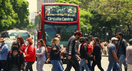 Urge armonizar leyes sobre seguridad y movilidad vial