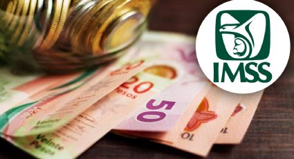 Pensión IMSS: ¿por qué se atrasa el pago de septiembre?