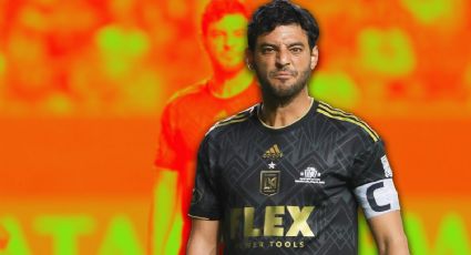 ‘La Selección Mexicana debió hacer lo posible por regresar a Carlos Vela’: Memo Schutz