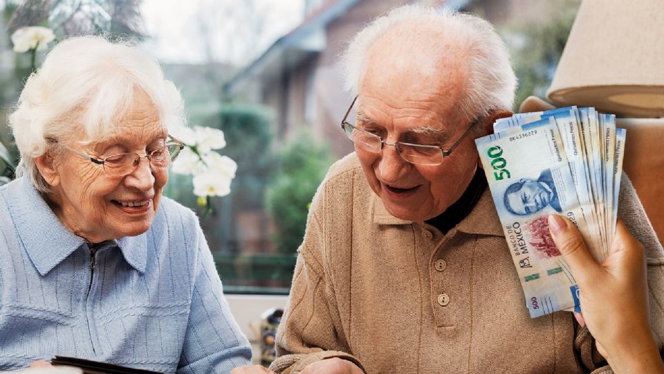 Es posible retirar un monto de tu cuenta Afore para pagar tu matrimonio