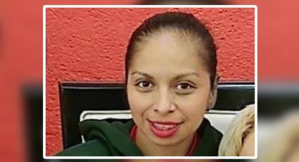 Identifican restos de Mayela Álvarez desaparecida hace 4 años