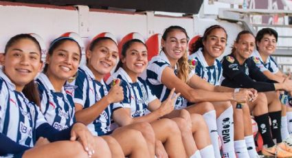 Juárez Femenil vs Rayadas ¿Dónde y cuando ver el juego en vivo?