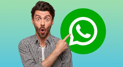 WhatsApp apuesta por el diseño de colores en las conversaciones