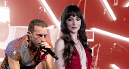 ¿Chris Martin y Dakota Johnson cancelaron su boda? Todo lo que se sabe