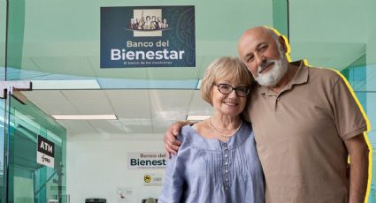 Pensión Bienestar: Calendario de pagos del 2 al 22 de enero en Nuevo León