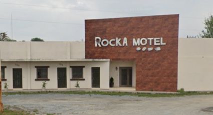 Hombre secuestra a su esposa en un motel pese a tener orden de restricción