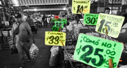 Canasta Alimentaria Edomex: gobierno de la entidad lanza alerta a las beneficiarias