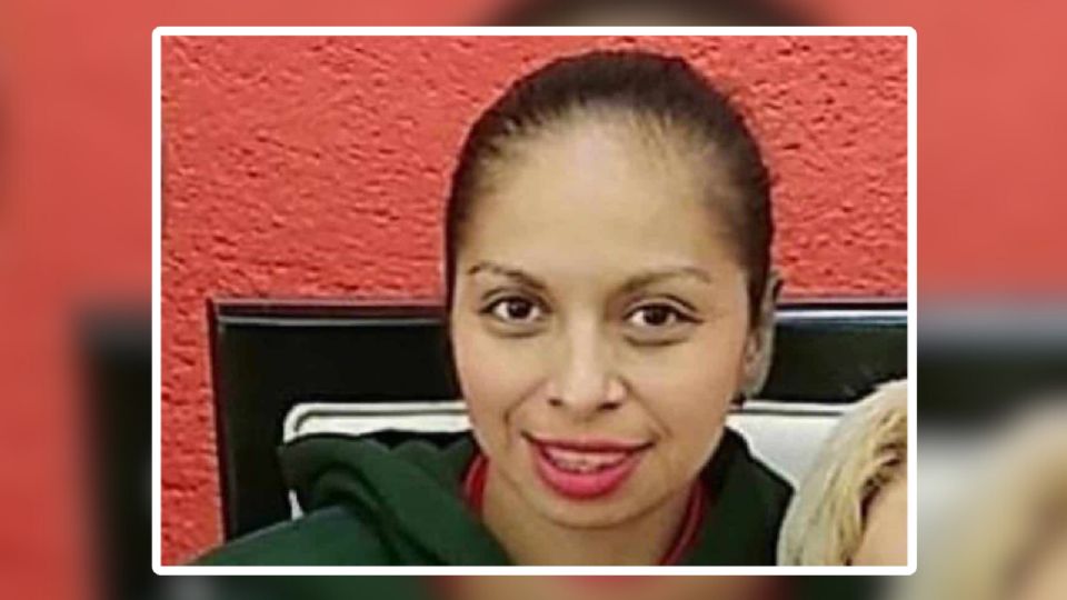 Identifican restos de antropóloga desaparecida Mayela Álvarez en Santiago