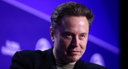 ¿Por qué Elon Musk decidió cerrar su oficina de X en Brasil? Esto se sabe