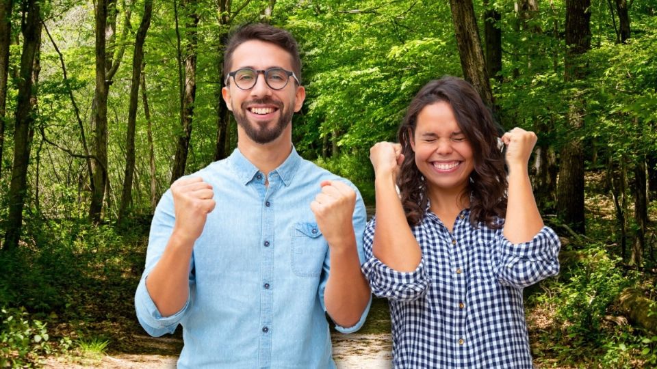 Conoce el BioFets un evento que te hará cuidar el medio ambiente en la CDMX