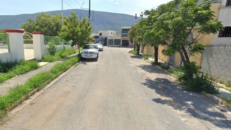 Asesina un hombre a su esposa e intenta quitarse la vida