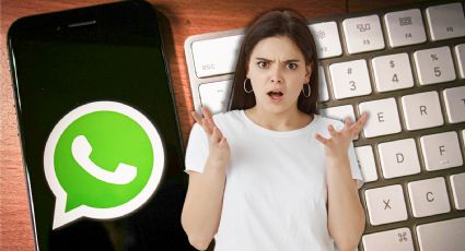 WhatsApp: Truco fácil para descubrir si alguien te bloqueó