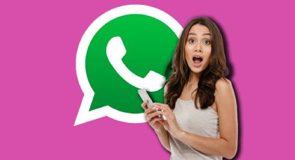 Así se pueden ver los mensajes eliminados de WhatsApp en tu celular