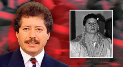 Cierran caso Colosio, 30 años después