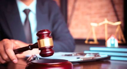 Senadores de EU expresan su 'profunda preocupación' por la reforma judicial en México