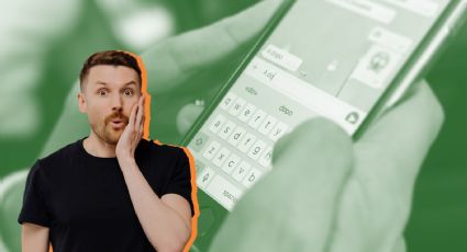 WhatsApp multilingüe, estas son las nuevas funciones que tiene la app