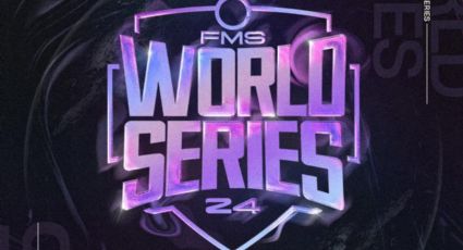 FMS Worlds Series en Domo Care: cuánto cuestan los boletos para la batalla de freestyle