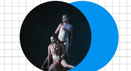 'El Rastro: Una obra de danza contemporánea que rompe estereotipos'