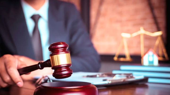 Estafa Maestra: Imponen el pago de 62.8 mdp a dos implicados en el caso