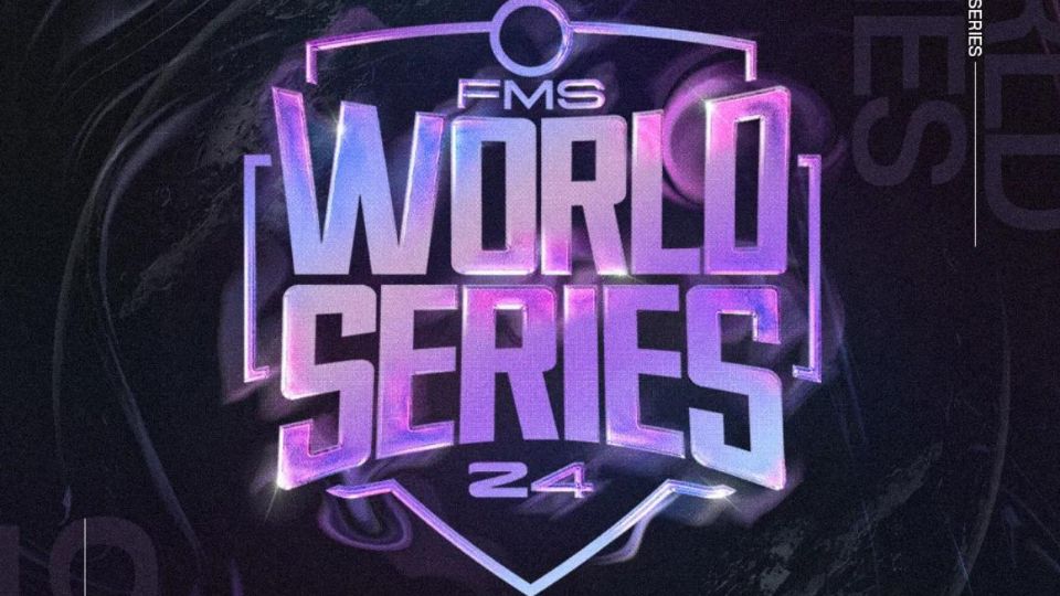 FMS Worlds Series en Domo Care: cuánto cuestan los boletos para la batalla de freestyle