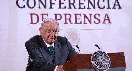 La mañanera de AMLO 20 de agosto de 2024